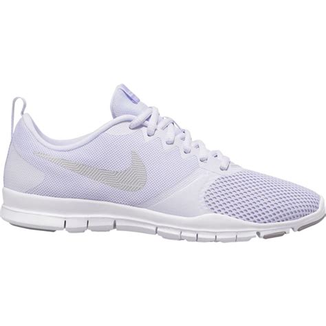 fitnessschoenen dames nike|gymschoenen dames.